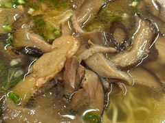 -万三面馆(青龙正街太古里店)
