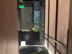 -吉川谷谷·铁板烧烤肉放题(石景山台湾街店)