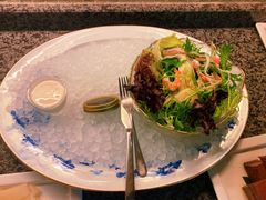 -辉哥火锅(虹桥路店)