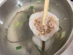 -玉林汤圆