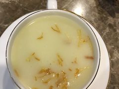 -星米乐