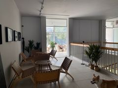 -Cetus coffee鲸鱼座咖啡·拼豆(二仙桥公园店)