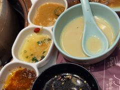-洪氏嗨捞·猪肚鸡火锅(阳光天地店)