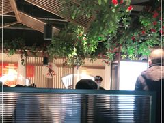 -坤记味道(新华城市广场店)