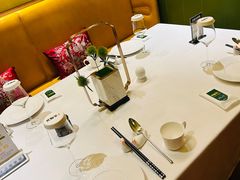 -贝勒爷·酥不腻烤鸭