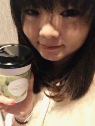 -悦诗风吟innisfree