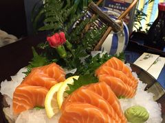 -松子料理(白家庄店)