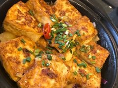 -苏浙徽·农家大院(吴江中山南路店)