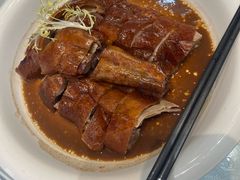 -德云居
