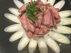 -古镇老食铺-徐州非遗技艺餐厅(大学城店)