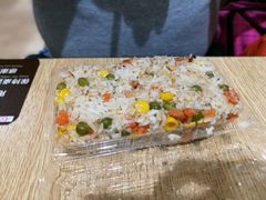 -AEON永旺(东方宝泰店)