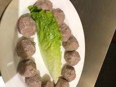 -胡须佬鸡煲四季火锅店(石厦西村直营店)