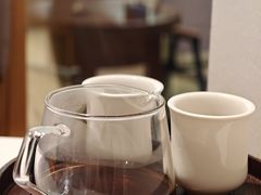 -Oasis coffee燕谷咖啡(公信店)