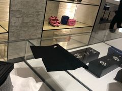 -CHANEL(恒隆广场店)
