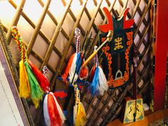 -大汗行宫园林餐厅