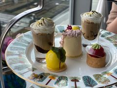 -atta bj(国贸商城店)