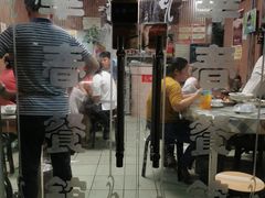 -华春餐馆(鱼山路店)