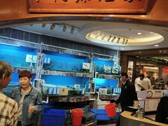 -小桃源酒家(罗湖商业城店)