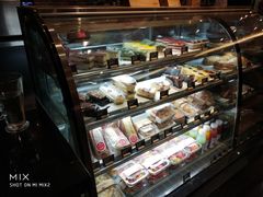 -COSTA COFFEE(武汉天地店)