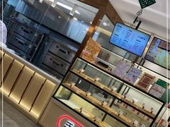 -北京稻香村(方庄店)