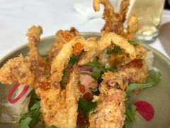 -斯普汇生蚝牛排馆(中骏世界城店)