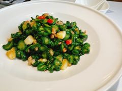 -潇湘府•湘菜领军品牌(望京店)