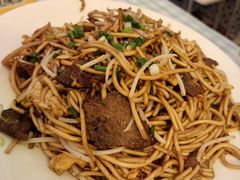 -捌贰虾蟹·江湖菜馆(江汉路店)