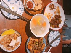-汤姆熊欢乐世界(光启城店)