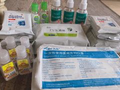 -鹅湖玫瑰文化园