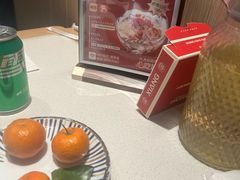-湘鼎盛·大厨鲜炒湖南味(高新银泰店)