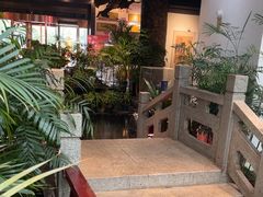 -巷子里·红谷宴(万象城店)
