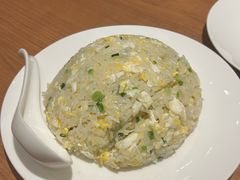 -鼎泰丰(德基广场店)