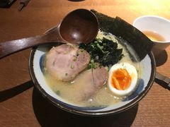 -麦秋寿司(富都广场店)