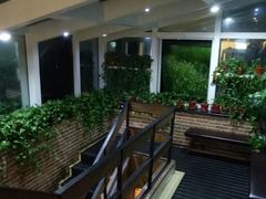 -金豆角砂锅焖面(安贞店)