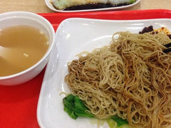 iphone_upload_pic-都城快餐(花城店)
