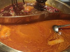 -小龙坎火锅(总店)