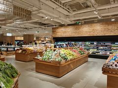 -七鲜超市(瑞虹天地太阳宫店)
