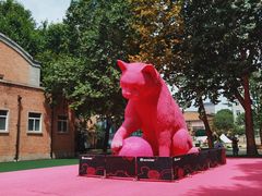 -西安电影制片厂