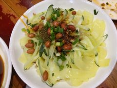 -泸州白糕(慈善路店)