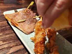 -眷屋の深夜食堂(云锦中心店)