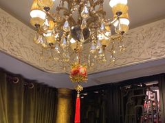 -上海1号私藏菜(黄浦店)