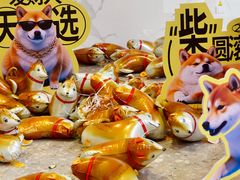 -开元商城(西旺店)