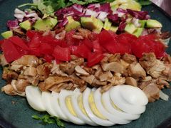 -娜娜家·Nana's restaurant(国金汇店)