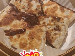 -牛街清真满恒記(平安里西大街店)