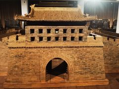 -中国紫檀博物馆