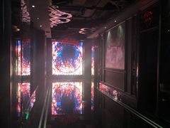-范特西FANTASY量贩式KTV(民主广场店)