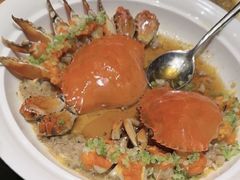 -味钱塘·钱塘渔鲜·地道江浙菜(宋城店)