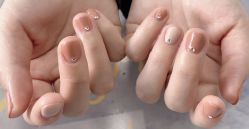 -如一·美甲美睫