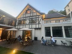 -一尺花园(安和花园店)