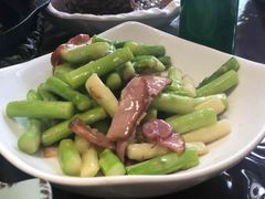 -洪齐林老镇